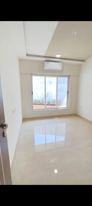 Master Bedroom in 2 BHK Apartment at Salangpur Salasar Aavatar, Mira Road – for Sale