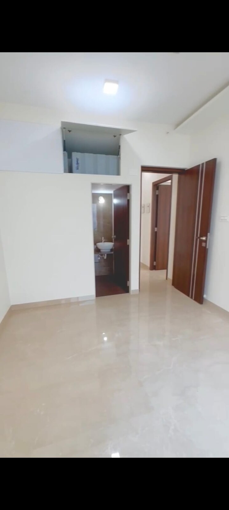 Room, salangpur-salasar-aavatar 2 Bedroom 593 Sq.Ft. Apartment In Mira Road Thane 8944934