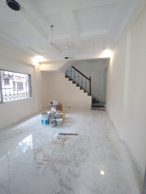 5 BHK Villa For Sale in Charkop Sector 2
