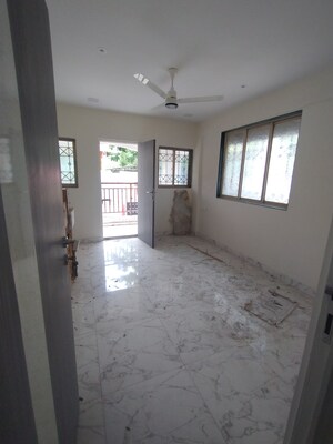 Room in 5 BHK Villa at Charkop Sector 2 – for Sale