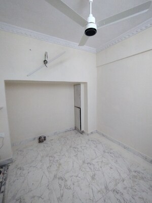 Room in 5 BHK Villa at Charkop Sector 2 – for Sale