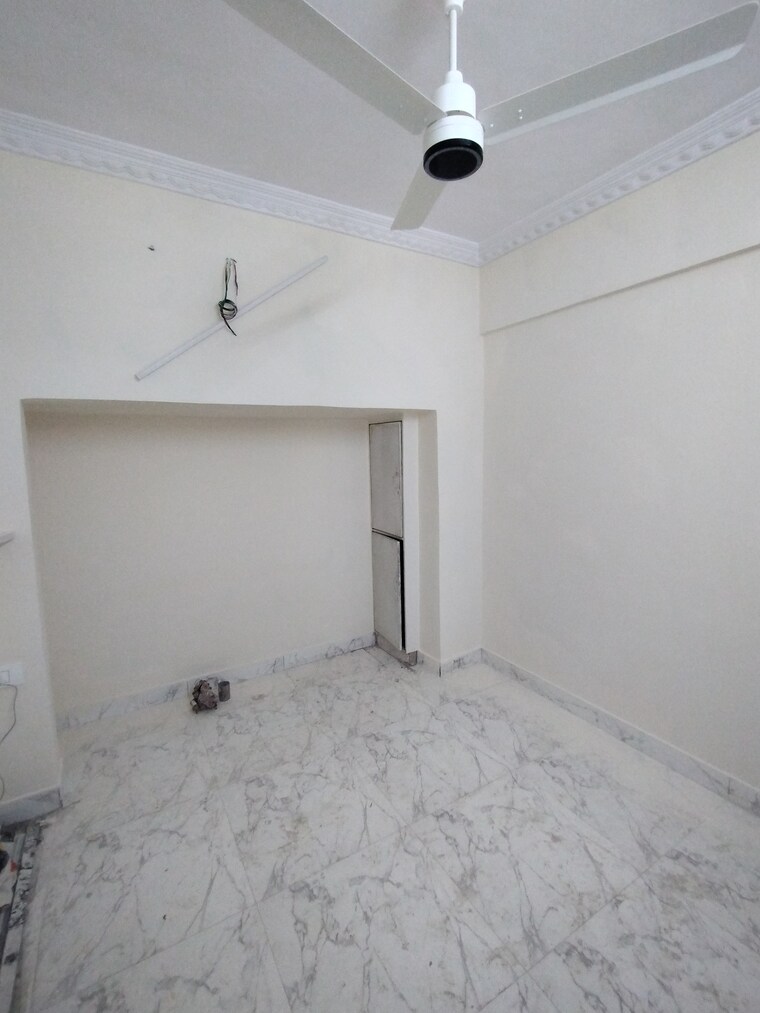 Room, charkop sector 2 5 Bedroom 2000 Sq.Ft. Villa In Charkop Sector 2 Mumbai 8944941