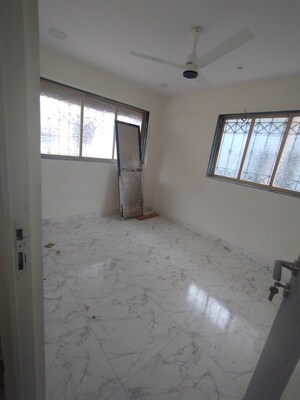 Room in 5 BHK Villa at Charkop Sector 2 – for Sale