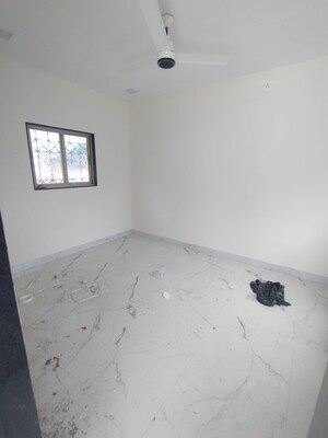 Room in 5 BHK Villa at Charkop Sector 2 – for Sale