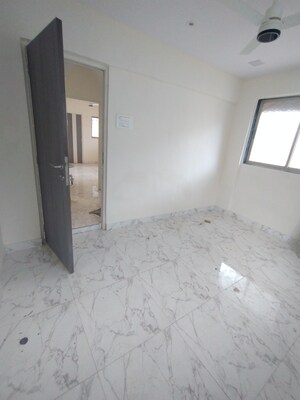 Kitchen in 5 BHK Villa at Charkop Sector 2 – for Sale