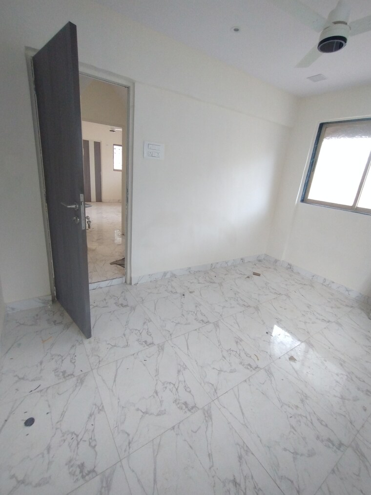 Kitchen, charkop sector 2 5 Bedroom 2000 Sq.Ft. Villa In Charkop Sector 2 Mumbai 8944941