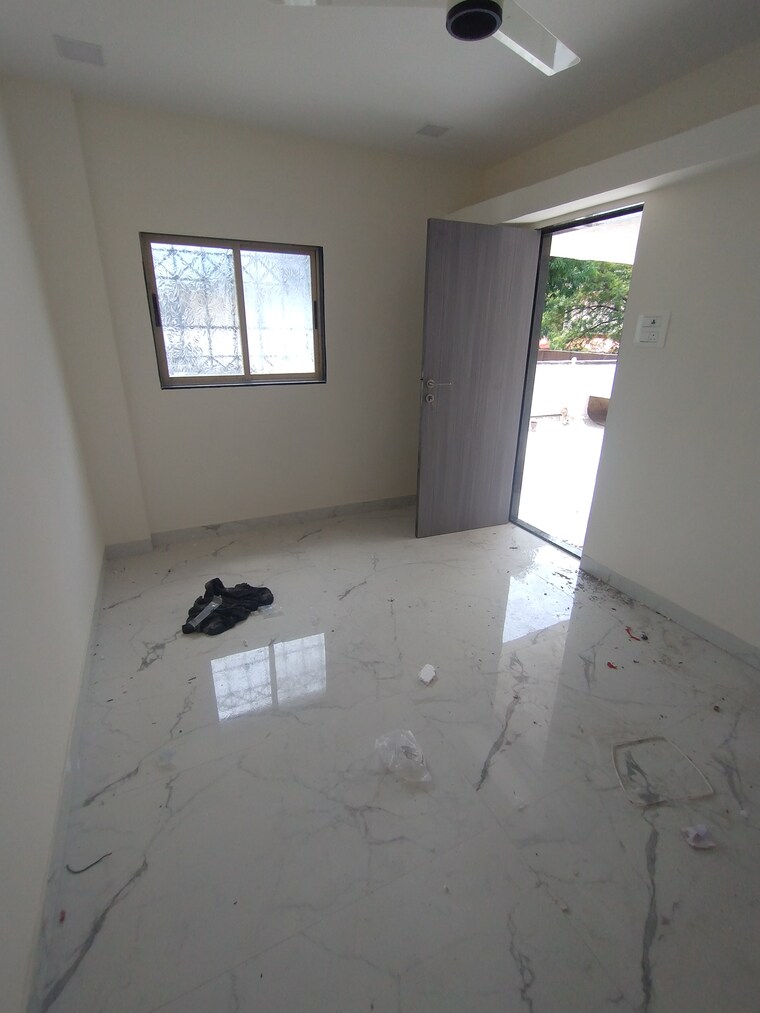 Kitchen, charkop sector 2 5 Bedroom 2000 Sq.Ft. Villa In Charkop Sector 2 Mumbai 8944941