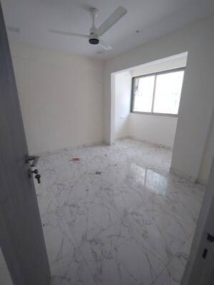 Room in 5 BHK Villa at Charkop Sector 2 – for Sale