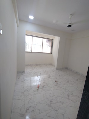 Room in 5 BHK Villa at Charkop Sector 2 – for Sale
