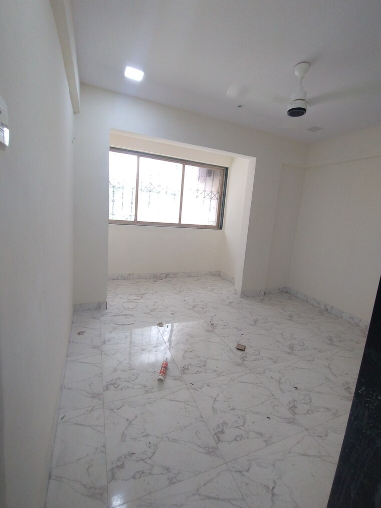 Room, charkop sector 2 5 Bedroom 2000 Sq.Ft. Villa In Charkop Sector 2 Mumbai 8944941