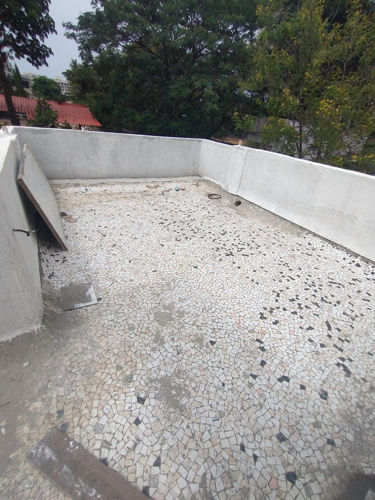 undefined, charkop sector 2 5 Bedroom 2000 Sq.Ft. Villa In Charkop Sector 2 Mumbai 8944941