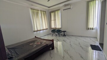  Plot – Exterior View View at It Park - for Sale