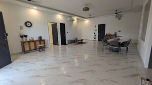  Plot – Exterior View View at It Park - for Sale