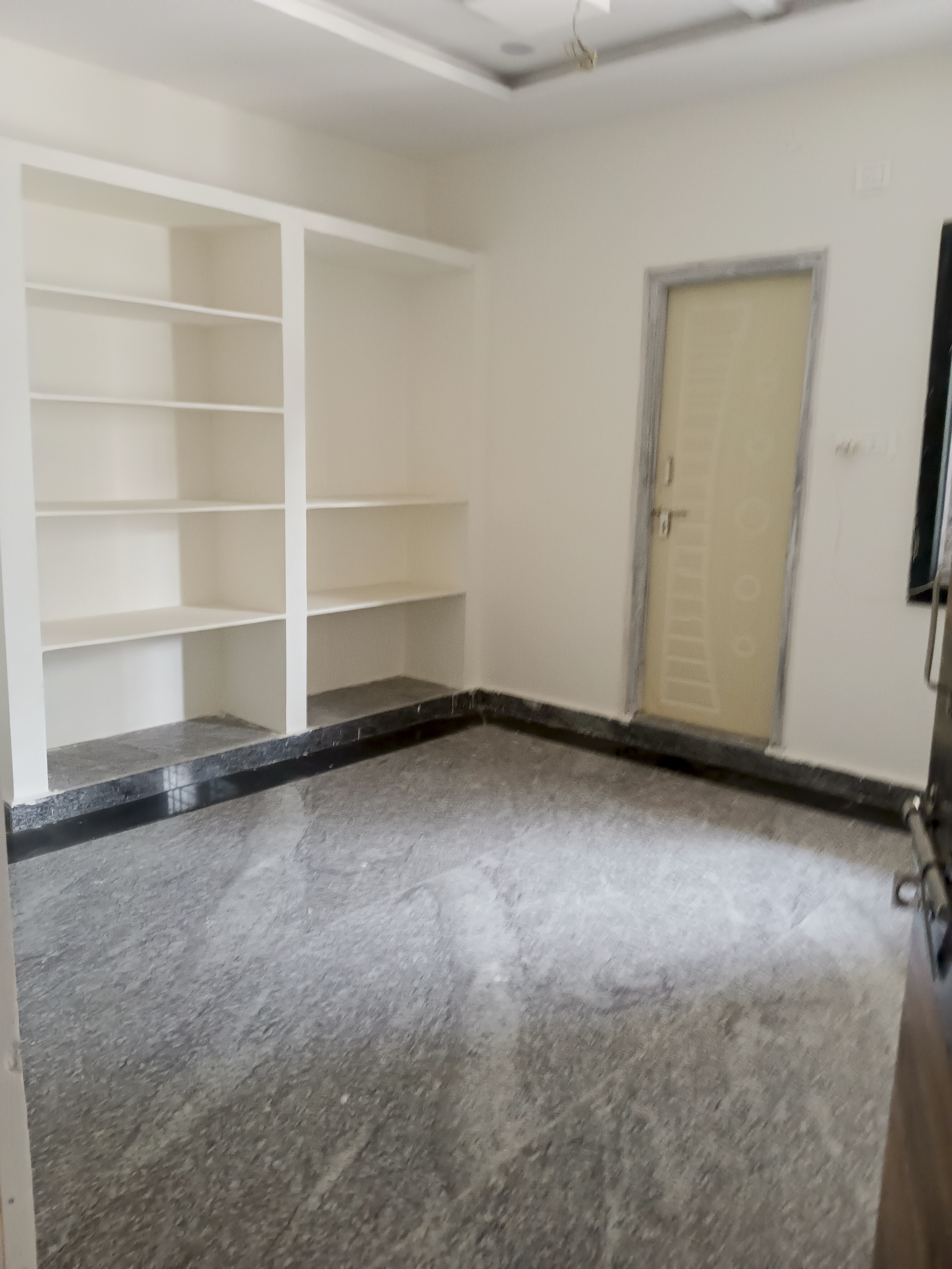 4 BHK + Pooja Room Independent House For Sale in Kismatpur