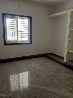 Room in 4 BHK Independent House at Kismatpur – for Sale