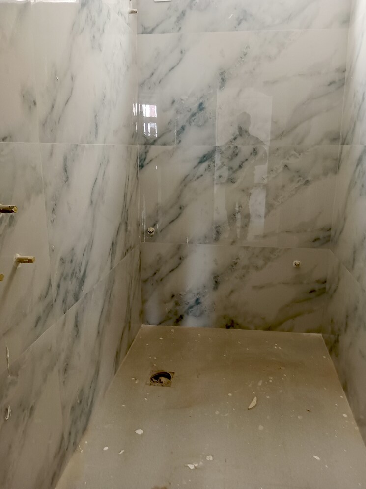 Bathroom, kismatpur 4 Bedroom 3200 Sq.Ft. Independent House In Kismatpur Hyderabad 8944940