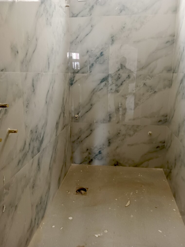 Bathroom, kismatpur 4 Bedroom 3200 Sq.Ft. Independent House In Kismatpur Hyderabad 8944940