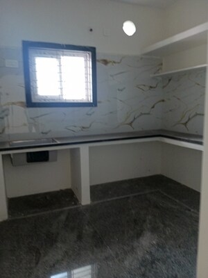 Kitchen in 4 BHK Independent House at Kismatpur – for Sale