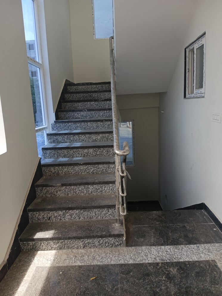 undefined, kismatpur 4 Bedroom 3200 Sq.Ft. Independent House In Kismatpur Hyderabad 8944940