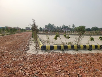  Plot For Sale in Khujauli