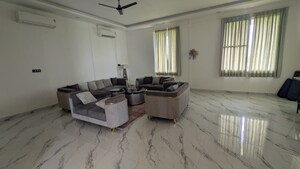  Plot – Exterior View View at It Park - for Sale