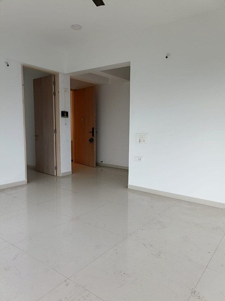 Room, soham-crystal-spires 2 Bedroom 871 Sq.Ft. Apartment In Ghodbunder Road Thane 8944942