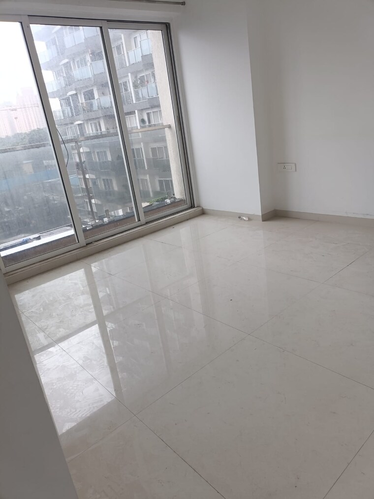 Room, soham-crystal-spires 2 Bedroom 871 Sq.Ft. Apartment In Ghodbunder Road Thane 8944942