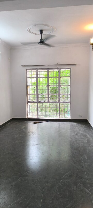 3 BHK Apartment For Rent in Vasant Kunj