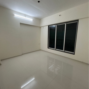 Room in 1 BHK Apartment at Aakar Goregaon Rasik CHS, Vishveshwar Nagar – for Sale