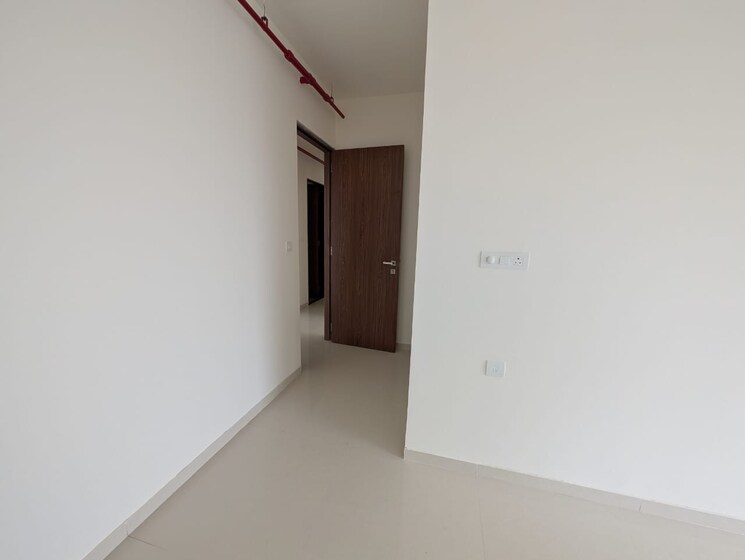 Room, runwal-nirvana 3 Bedroom 1250 Sq.Ft. Apartment In Parel Mumbai 8944981