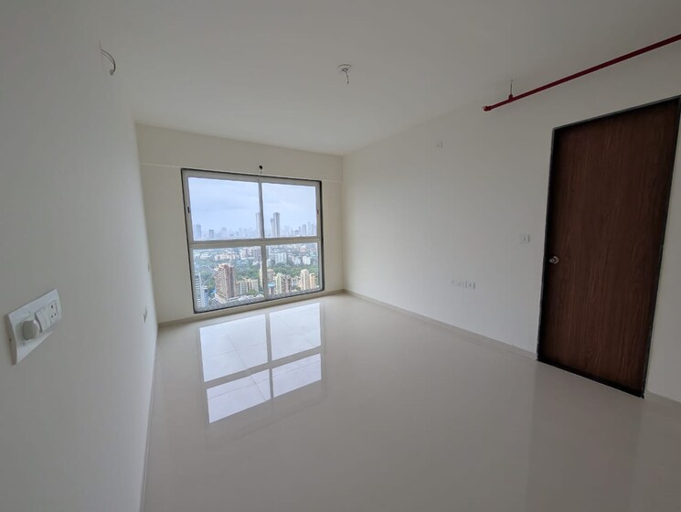 Room, runwal-nirvana 3 Bedroom 1250 Sq.Ft. Apartment In Parel Mumbai 8944981