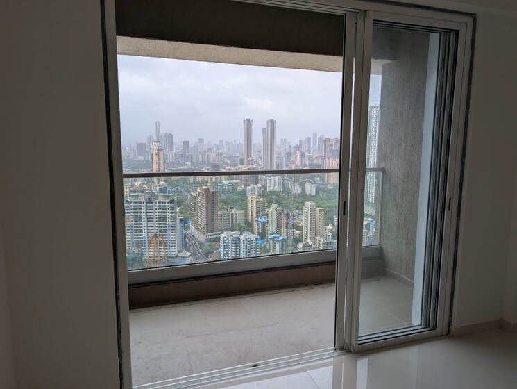 Room, runwal-nirvana 3 Bedroom 1250 Sq.Ft. Apartment In Parel Mumbai 8944981