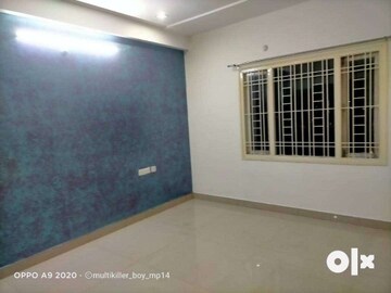 Room in 4 BHK Apartment at Vamsiram Jyothi Anri, Jubilee Hills – for Rent