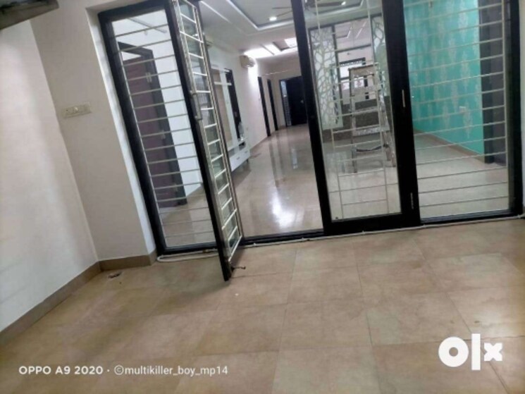 undefined, vamsiram-jyothi-anri 4 Bedroom 2800 Sq.Ft. Apartment In Jubilee Hills Hyderabad 8944978