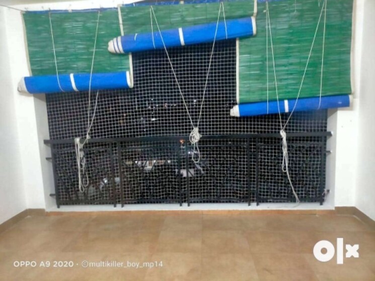 Bathroom, vamsiram-jyothi-anri 4 Bedroom 2800 Sq.Ft. Apartment In Jubilee Hills Hyderabad 8944978