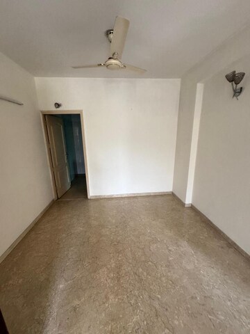 3 BHK Apartment For Sale in Sector 50