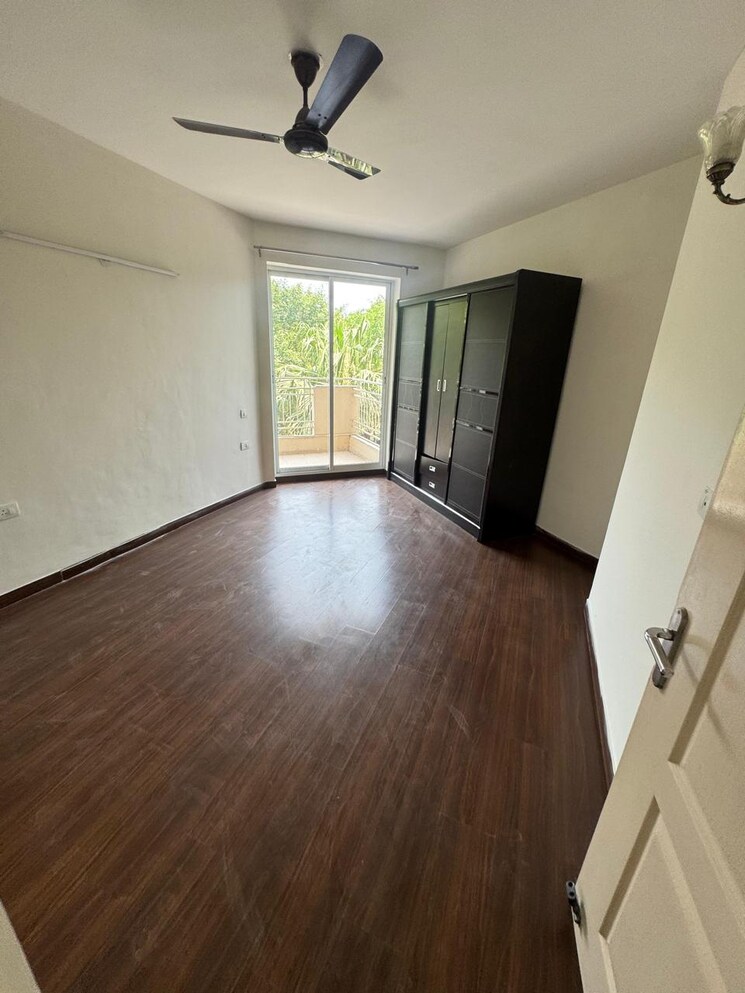 Bedroom, sector 50 3 Bedroom 1700 Sq.Ft. Apartment In Sector 50 Chandigarh 8944987