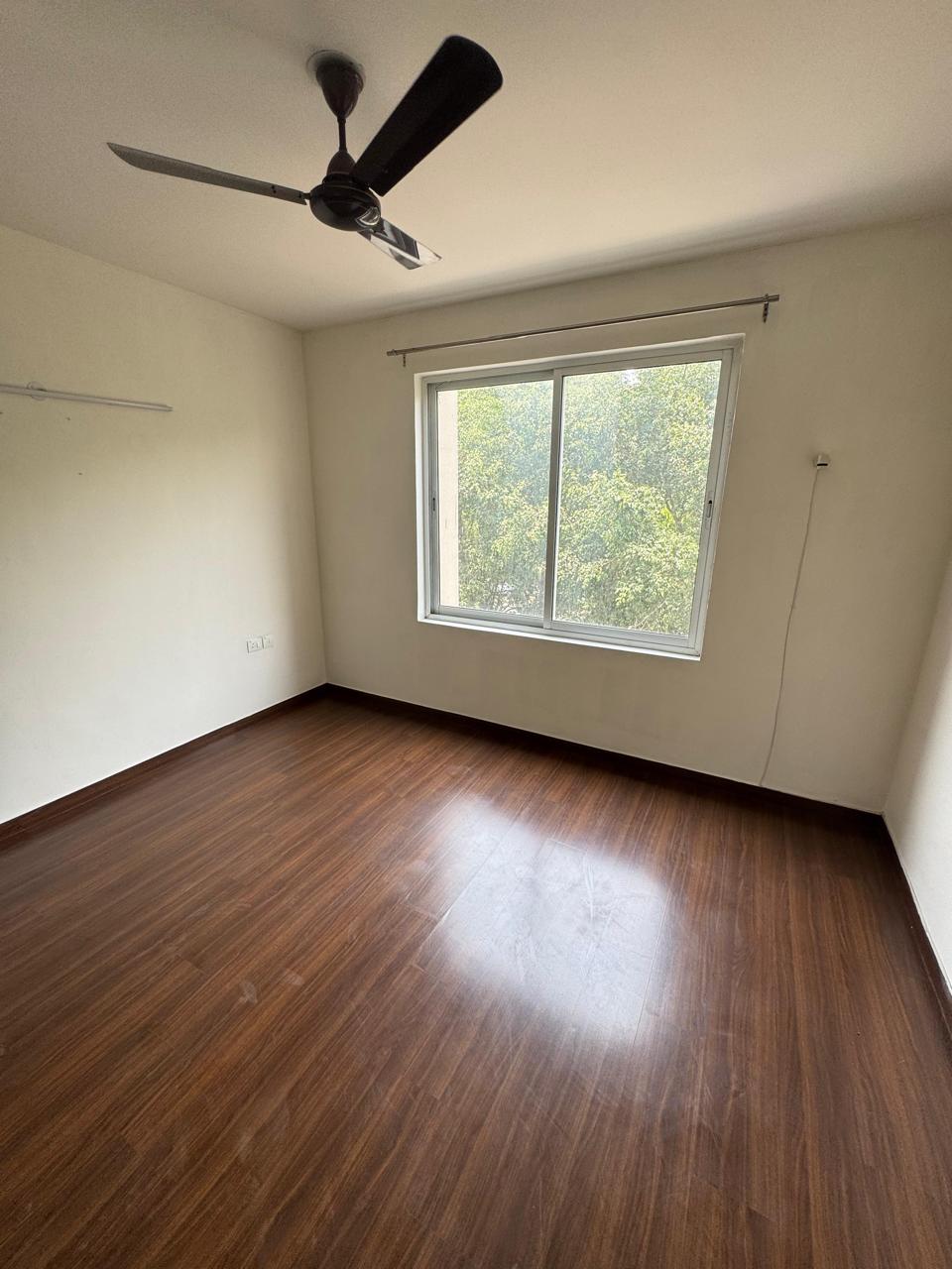 3 BHK + Pooja Room Apartment For Sale in Sector 50