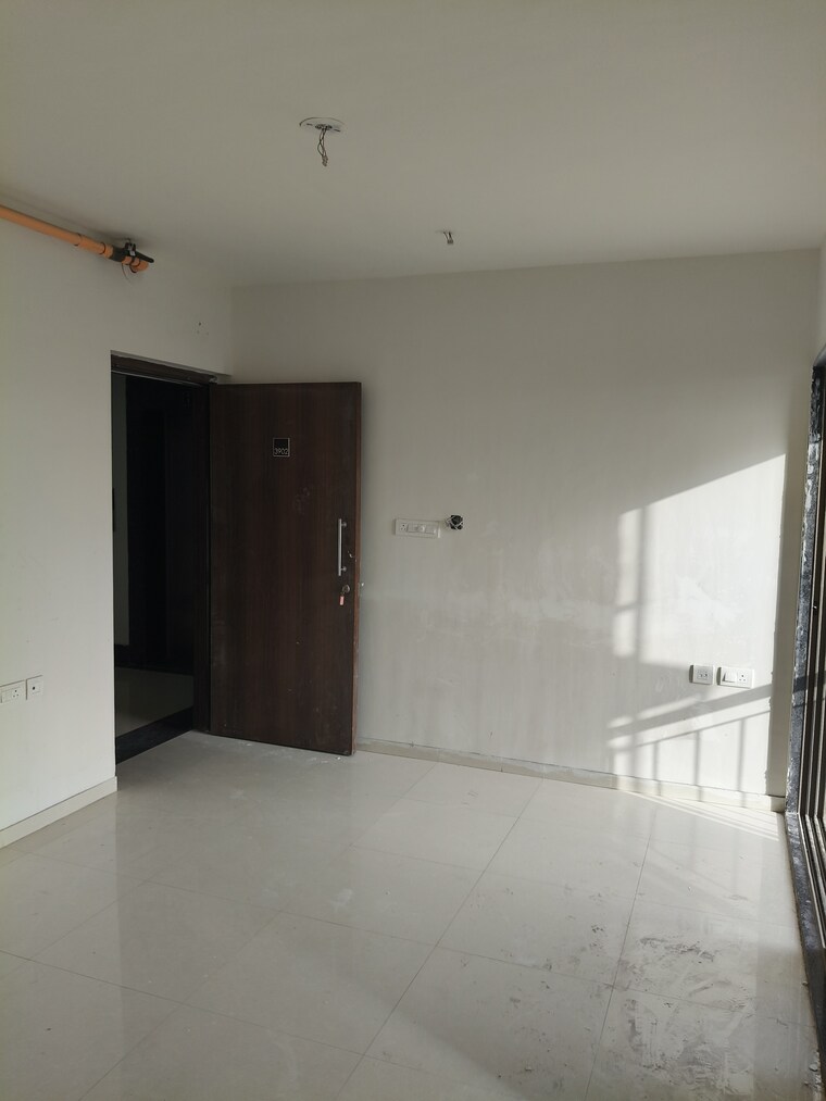 Room, runwal-eirene 2 Bedroom 568 Sq.Ft. Apartment In Balkum Pada Thane 8944984