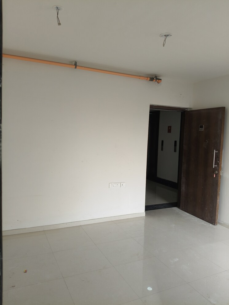 Room, runwal-eirene 2 Bedroom 568 Sq.Ft. Apartment In Balkum Pada Thane 8944984
