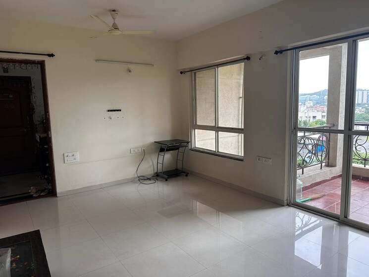 Room, nyati-equatorial 2 Bedroom 800 Sq.Ft. Apartment In Bavdhan Pune 8944972