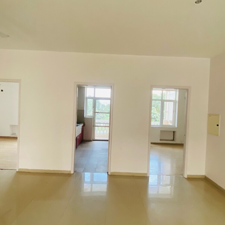 Room, dlf-hyde-park 3 Bedroom 1880 Sq.Ft. Builder Floor In Mullanpur Chandigarh 8944994