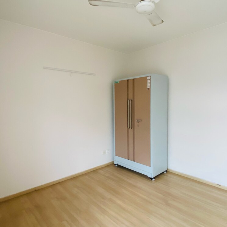 Room, dlf-hyde-park 3 Bedroom 1880 Sq.Ft. Builder Floor In Mullanpur Chandigarh 8944994