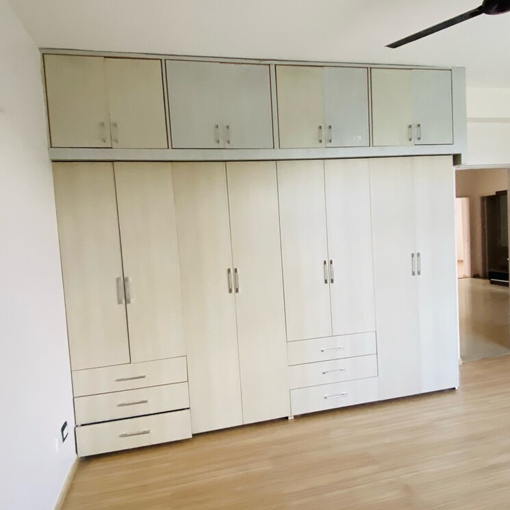 undefined, dlf-hyde-park 3 Bedroom 1880 Sq.Ft. Builder Floor In Mullanpur Chandigarh 8944994