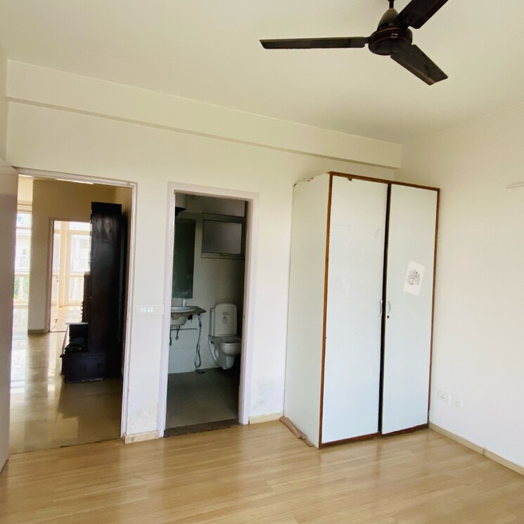 Room, dlf-hyde-park 3 Bedroom 1880 Sq.Ft. Builder Floor In Mullanpur Chandigarh 8944994