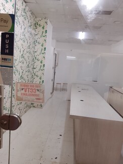 Retail Shop For Sale in Aditya City Centre