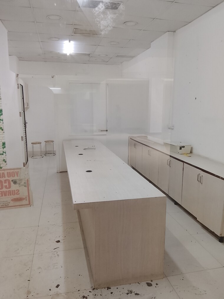 Floor Plan, aditya-city-centre Commercial Shop 387 Sq.Ft. In Vaibhav Khand Ghaziabad 8945001