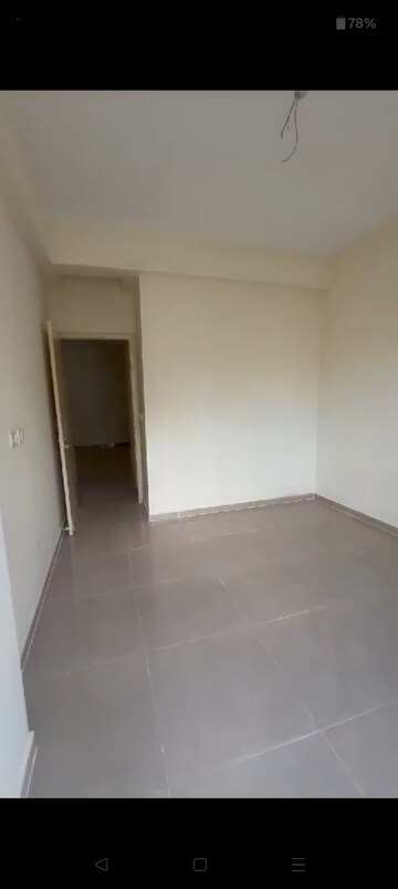 Room in 3 BHK Apartment at GLS Arawali Homes Phase 2, Sohna Sector 4 – for Sale
