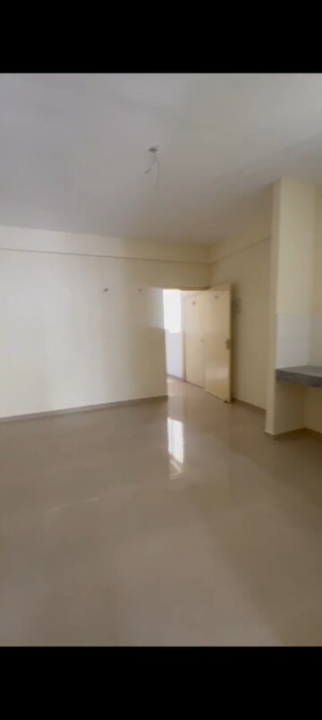 Room in 3 BHK Apartment at GLS Arawali Homes Phase 2, Sohna Sector 4 – for Sale