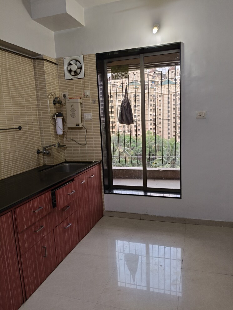 Room, neelkanth-heights-shivai-nagar 3 Bedroom 1100 Sq.Ft. Apartment In Shivai Nagar Thane 8945000